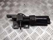 Schloss Heckdeckel Renault Vel Satis (BJ) 8200014027