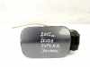 Kraftstofftankdeckel SKODA SUPERB II (3T4) 2.0 TDI 3T5809857B 3T5809909B