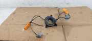 LENKWINKELSENSOR AIRBAGSCHLEIFRING WICKELFEDER CITROËN C5 I (DC_) 2.2 HDi (DC4HXB, DC4HXE) 2202010537