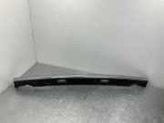 Kennzeichenbeleuchtung BMW 7 (F01, F02) 730 d 7200035