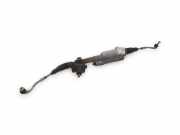 Lenksäule AUDI A5 Sportback (8TA) 2.0 TDI 8K1423055CA 8K0909144B