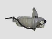 Nebelschlussleuchte links HYUNDAI i30 Estate (FD) 1.6 CRDi 924012R2