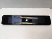 Navigationsanzeige MERCEDES-BENZ A (W177) A 220 (177.044) A2479008605