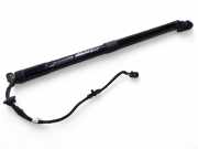Heckklappe Gasdruckfeder rechts VW TOUAREG (7P5) 3.0 V6 TDI 7P6827428C 7P6827851F