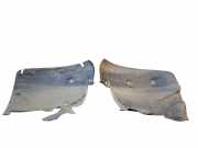 Innenkotflügel vorne links RENAULT MEGANE CC (EZ0/1_) 1.5 dCi (EZ09, EZ1G, EZ0D)