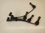Hochspannungszündkabel (Steckkabel) FORD C-MAX II (DXA/CB7, DXA/CEU) 1.6 Ti E5595