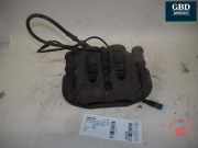 Bremssattel links vorne VW Crafter 30-35 Bus (2E) 2E0615105B