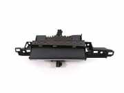 Display Audi A7 Sportback (4G) 4G1919601AE