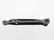 Querlenker hinten links BMW 8 (E31) 850 i,Ci 1090549 33321090549