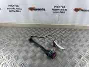 Gurtschloss Ford EcoSport () CN15B61209BFW