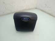 Lenkrad Airbag FORD MONDEO IV Turnier (BA7) 1.8 TDCi