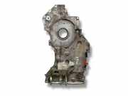 Abdeckung der Vertriebskette MAZDA 6 Estate (GH) 2.2 D R2AA10501