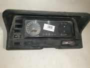 Tachometer Ford Transit Pritsche (V) 74BB10848BF