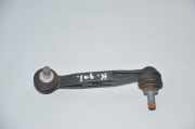 Stabilisator links hinten BMW 1er (F20)