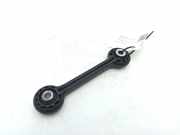 Stabilisator rechts vorne Audi A4 (8D, B5) 385106563232