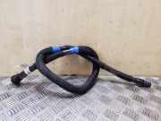 Kraftstoffschlauch JAGUAR XF (X260) 2.0 D GX639B050AB