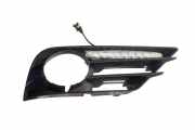 Nebelscheinwerferverkleidung MERCEDES-BENZ R (W251, V251) R 350 4-matic (251.065, 251.165) A2518850453