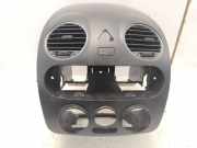 Ziergitter VW New Beetle (9C) 1C1858071