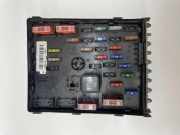 Sicherungskasten VW PASSAT Variant B6 (3C5) 2.0 FSI 4motion 3C0937125