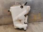 Behälter Scheibenwaschanlage Mercedes-Benz E-Klasse (W211) 2118600560