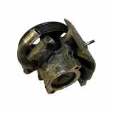 Servolenkungspumpe CHEVROLET CAPTIVA (C100, C140) 2.2 D 4WD