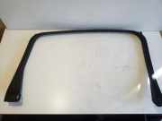 Türpolsterverkleidung hinten links FORD S-MAX 2.0 EcoBoost 6M21R247B57