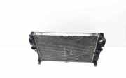 Kühler Mercedes-Benz E-Klasse (W211) 2115003202