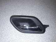 Türöffner innen rechts hinten BMW 5er (E39) 8226050
