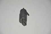 Wischwassertankmotor BMW X5 (E53) 4.6 is N/A