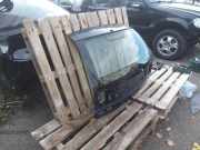 Kofferraumdeckel VOLVO V40 Estate (VW) 1.9 DI