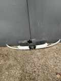 Kühlergrill oben Peugeot 206 CC () 9628934280