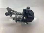 Scheibenwischermotor PEUGEOT 5008 2.0 HDi 150 / BlueHDi 150 1137328460
