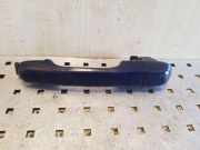 Türaußengriff hinten links VOLVO S70 (LS) 2.5 TDI