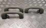 Griff Panoramadach Opel Insignia A Sports Tourer (G09) 5354925