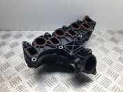 Ansaugbrücke AUDI A6 (4G2, C7, 4GC) 2.0 TDI 1065916S01 1065916