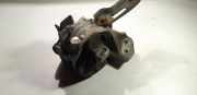 Getriebelager PEUGEOT 407 (6D_) 2.0 HDi 135