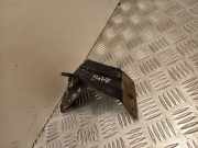 Montagesatz für Kotflügel Seat Altea XL (5P) 8P0821136