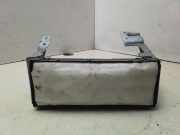 Airbag Knie VW Passat B5.5 Variant (3B6) 7D1880200