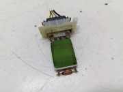 Blower Fan Relay PEUGEOT 107 1.0