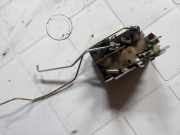 Türschloss rechts vorne Iveco Daily III Pritsche/Fahrgestell ()