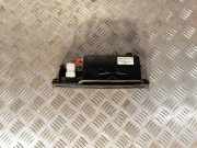 Aschenbecher BMW 7 (F01, F02) 730 d 9119317