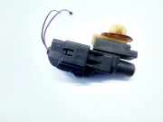 Sensor für Außentemperatur Toyota RAV 4 IV (A4) 0775005191