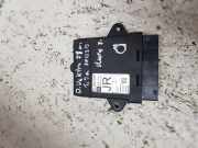 Andere Steuergeräte OPEL VECTRA C 1.9 CDTI 5WK460002G 13193369