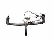 Anhängerkupplung Hyundai i40 (VF) 55R044476