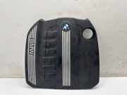Motorabdeckung BMW 5er Gran Turismo (F07) 7800575