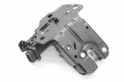 Heckklappenschloss AUDI TT (8J3) 3.2 V6 quattro 8P4827505B