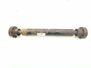Kardanwelle MERCEDES-BENZ GL (X164) GL 420 CDI 4-matic (164.828) A1644100701