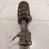 Stoßdämpfer vorne rechts FORD S-MAX 2.0 TDCi 164261 15496b