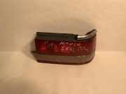 Rücklicht hinten rechts MAZDA 626 III (GD) 1.8 rr7848 0087024