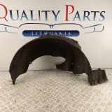Innenkotflügel hinten links SUBARU FORESTER (SJ) 2.0 D AWD 59122SG010